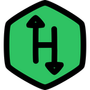 Hacker Rank