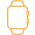 design icon