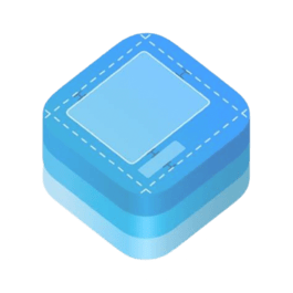 client logo